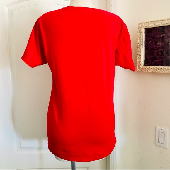 Surf T~Shirt / OâNEILL / Since 1952 / ðHPð - Picture 3 of 9